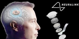 Quand la pensée devient commande: La promesse de Neuralink