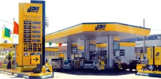 Les prix des carburants en Algérie parmi les plus bas dans le monde