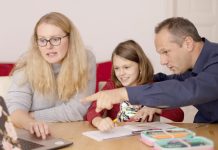 L’IA, nouvel allié ou faux repère des parents ?