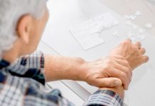 Des chercheurs viennent de découvrir un moyen de ralentir la progression de la maladie de Parkinson