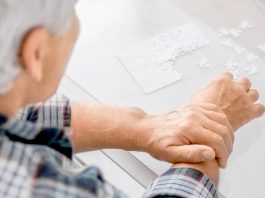 Des chercheurs viennent de découvrir un moyen de ralentir la progression de la maladie de Parkinson