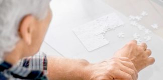 Des chercheurs viennent de découvrir un moyen de ralentir la progression de la maladie de Parkinson