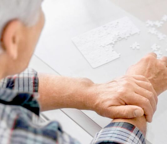 Des chercheurs viennent de découvrir un moyen de ralentir la progression de la maladie de Parkinson