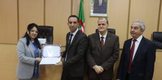 Commerce et économie: Un lexique commun pour plus de clarté