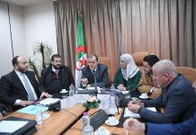 Commerce extérieur: Vers un guichet unique numérique au service des exportateurs