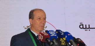 Polio: Dernière ligne droite pour une vaccination nationale décisive