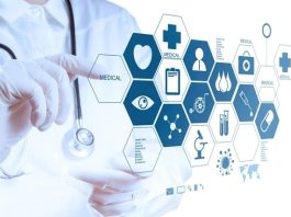 Santé à Constantine: La numérisation au cœur de la modernisation du secteur