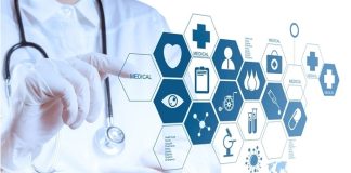 Santé à Constantine: La numérisation au cœur de la modernisation du secteur