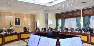 Réunion du gouvernement: Les coopératives agricoles et les feuilles de route sectorielles au menu