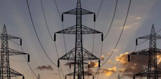 Sonelgaz lance une opération anticipative de maintenance du réseau électrique dans les wilayas du Sud