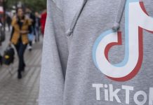 TikTok renforce le contrôle de l’âge pour ses utilisateurs européens