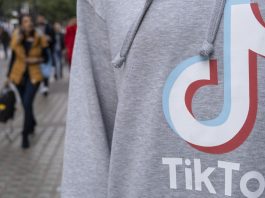 TikTok renforce le contrôle de l’âge pour ses utilisateurs européens