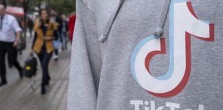 TikTok renforce le contrôle de l’âge pour ses utilisateurs européens