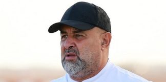 Ligue 1 – USM Alger: Séparation à l’amiable avec l’entraîneur Abdelhak Benchikha