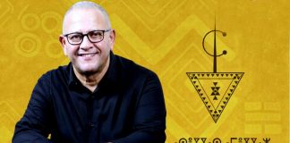 Célébration de Yennayer: Rabah Asma anime un concert à Alger