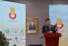 Développement de l’agriculture: Les mesures décidées par le président de la République fortement saluées