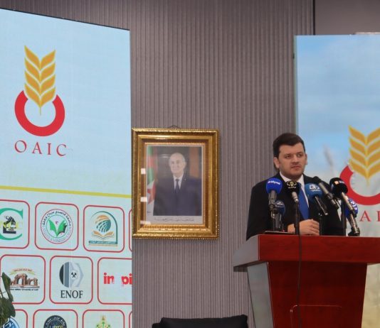 Développement de l’agriculture: Les mesures décidées par le président de la République fortement saluées