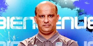 Ligue 1 Mobilis – Olympique Akbou: L’entraîneur Lotfi Amrouche remercié