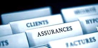 Finances: L’assurance « takaful » enregistre une croissance de plus de 70% en 2025