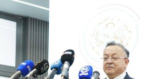 Enseignement supérieur: Accords de jumelage entre des universités algériennes et italiennes