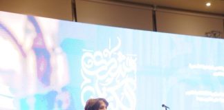 Bendouda réagit à la visite du youtubeur américain « Speed » en Algérie