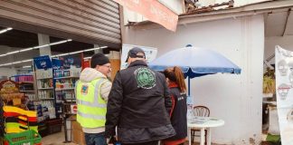 Ramadhan: Produits de large consommation, stocks et prix sous surveillance