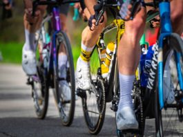 Cyclisme: La 21e édition du Grand Prix « Chahid Didouche Mourad » du 15 au 17 janvier