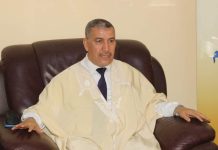 Les chiffres confirment l’efficacité de l’approche algérienne: Terrorisme, crime organisé et immigration clandestine au cœur de l’analyse