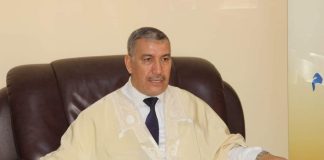 Les chiffres confirment l’efficacité de l’approche algérienne: Terrorisme, crime organisé et immigration clandestine au cœur de l’analyse