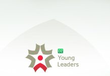 La jeunesse au cœur de l’action publique: Le CSJ mobilise les jeunes autour de l’autonomisation et du développement