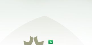 La jeunesse au cœur de l’action publique: Le CSJ mobilise les jeunes autour de l’autonomisation et du développement