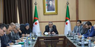 Statut des enseignants: Le gouvernement tranche en faveur de l’intégration directe