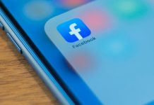 Une fausse vérification Facebook menace la sécurité de votre compte