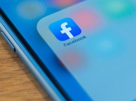 Une fausse vérification Facebook menace la sécurité de votre compte