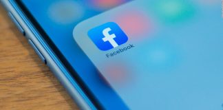 Une fausse vérification Facebook menace la sécurité de votre compte