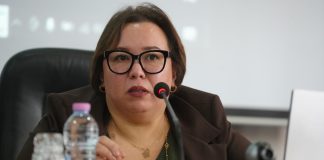 Formation professionnelle: Cap sur l’emploi et les compétences