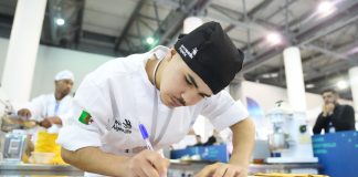 Formation professionnelle : 285 000 places pour dynamiser l’emploi