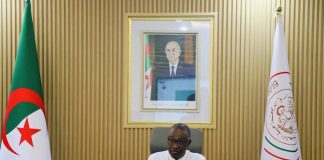 Gouvernance, numérisation et dynamisation des structures au cœur des orientations ministérielles: Hidaoui évalue la performance du secteur