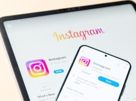 Instagram: Des millions de données utilisateurs circulent, faut-il s’inquiéter ?