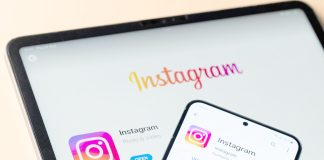 Instagram: Des millions de données utilisateurs circulent, faut-il s’inquiéter ?