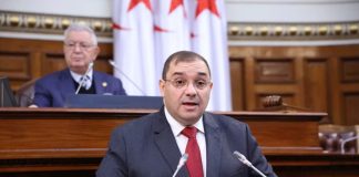 Code de la nationalité: Un texte pour protéger la souveraineté nationale