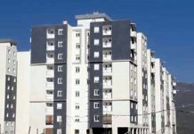 Tizi-Ouzou: Près de 13.000 logements et 82 zones reculées alimentés en énergie en 2025