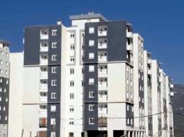 Tizi-Ouzou: Près de 13.000 logements et 82 zones reculées alimentés en énergie en 2025