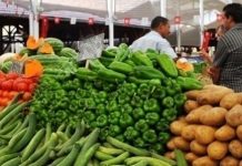 Constantine: 6 marchés de proximité seront ouverts à l’occasion du Ramadhan