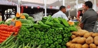 Constantine: 6 marchés de proximité seront ouverts à l’occasion du Ramadhan