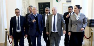 Criminalisation du colonialisme: Un tournant juridique et mémoriel majeur