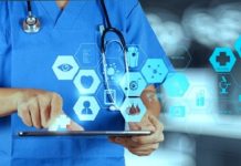 Constantine: La numérisation, un axe fondamental pour le développement du secteur de la santé