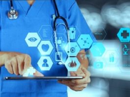 Constantine: La numérisation, un axe fondamental pour le développement du secteur de la santé