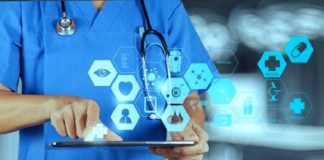 Constantine: La numérisation, un axe fondamental pour le développement du secteur de la santé