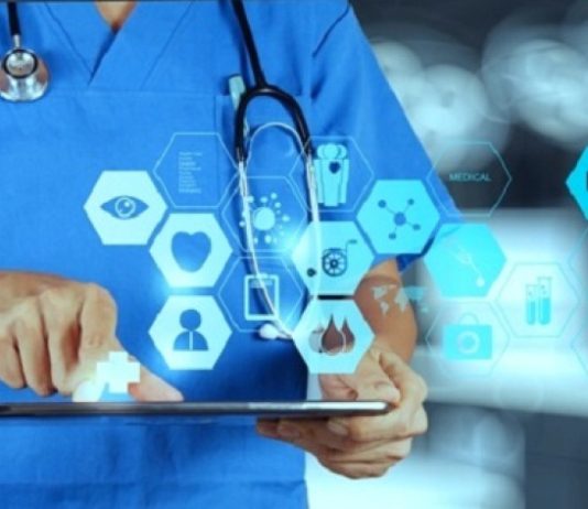 Constantine: La numérisation, un axe fondamental pour le développement du secteur de la santé